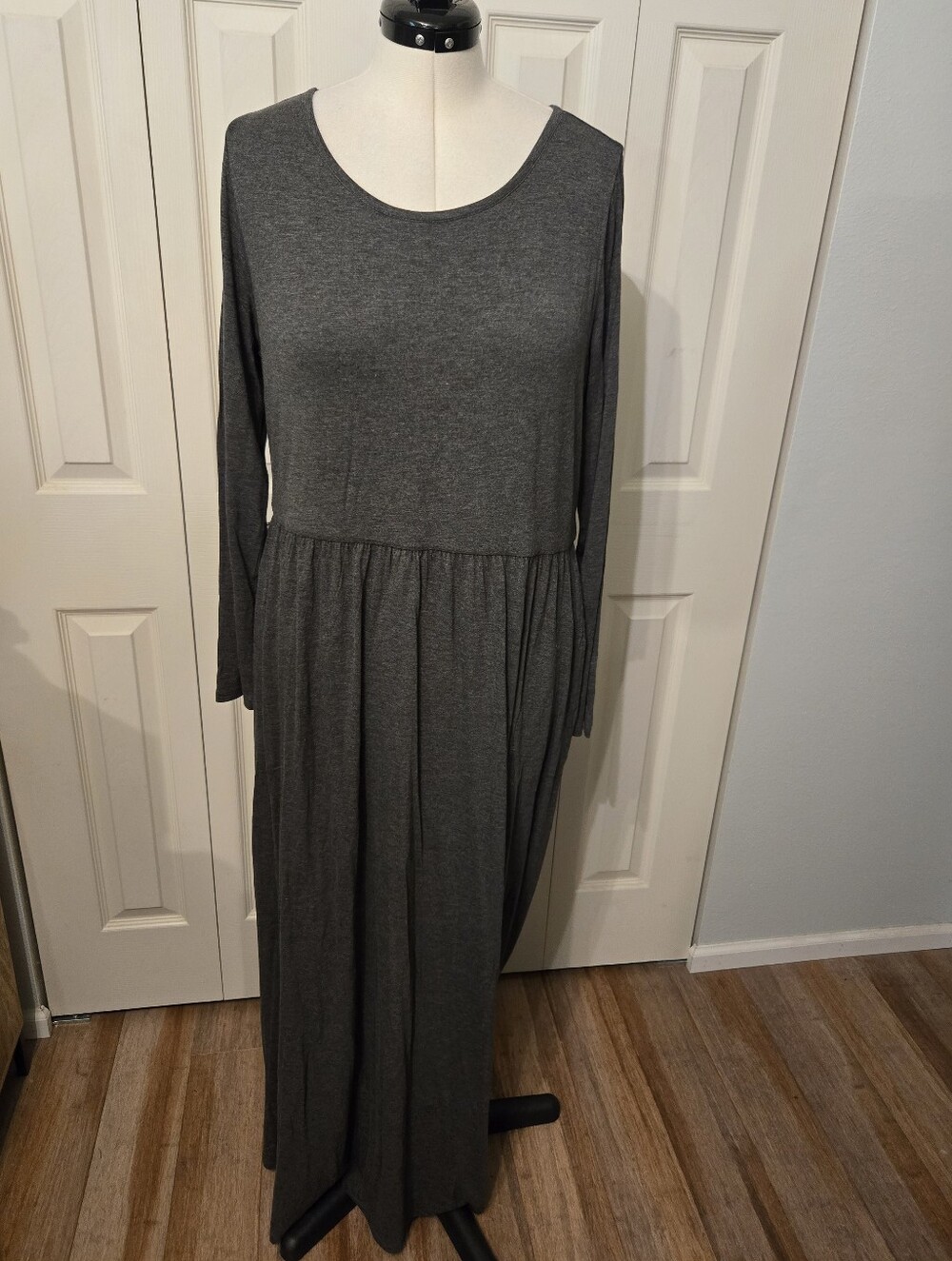 Soft Surroundings Dress Size L